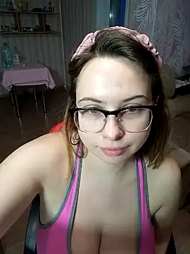 DienkaGreen online show from 12.27.24