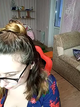 DienkaGreen online show from 01.13.25