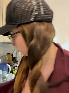 DienkaGreen online show from 01.10.26