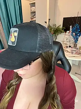 DienkaGreen online show from 01.15.26