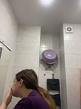 DienkaGreen online show from 02.08.26