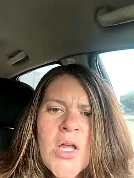 lena paulxo online show from 10.16.25