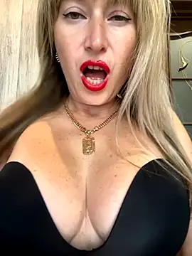 Kittenforyou online show from 10.09.25