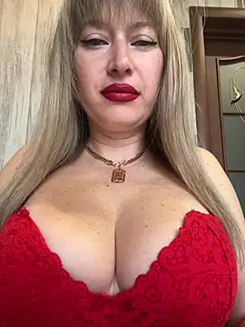 Kittenforyou online show from 03.07.26