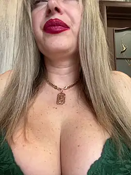 Kittenforyou online show from 03.25.26