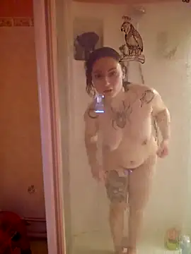 Moxxxie online show from 02.13.26