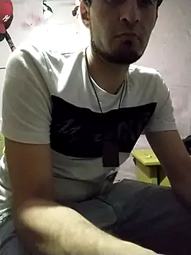 Snapshot of Wero4200 chatting on 10.09.25 Wero4200 online show from 10.09.25