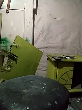 Snapshot of Wero4200 chatting on 10.22.25 Wero4200 online show from 10.22.25