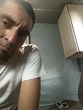 Snapshot of Wero4200 chatting on 11.10.25 Wero4200 online show from 11.10.25