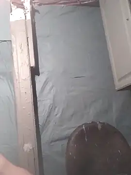 Snapshot of Wero4200 chatting on 11.14.25 Wero4200 online show from 11.14.25