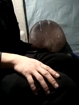 Snapshot of Wero4200 chatting on 11.15.25 Wero4200 online show from 11.15.25