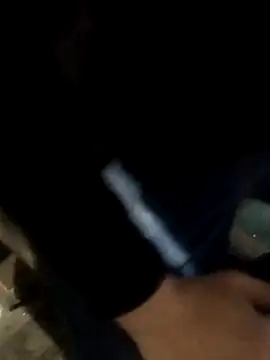 Wero4200 online show from 02.16.26