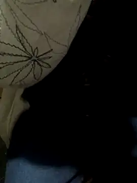 Wero4200 online show from 02.19.26