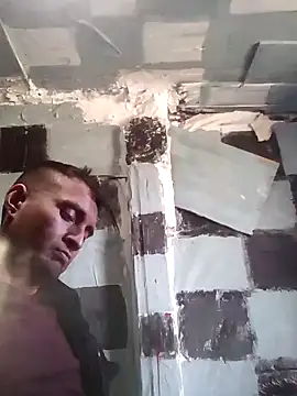 Wero4200 online show from 02.23.26