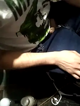 Wero4200 online show from 03.02.26