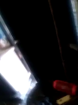 Wero4200 online show from 03.18.26