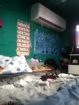 Wero4200 online show from 04.03.26