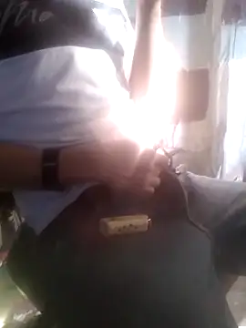 Wero4200 online show from 04.18.26