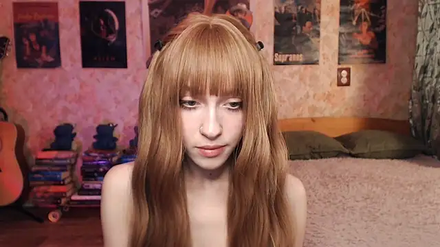 Friendly Ellie online show from 12.02.25