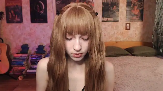 Friendly Ellie online show from 01.09.26