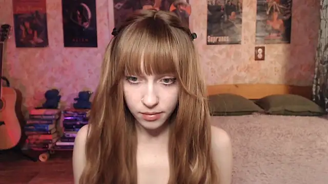 Friendly Ellie online show from 02.10.26