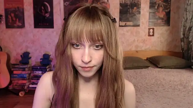 Friendly Ellie online show from 05.15.26