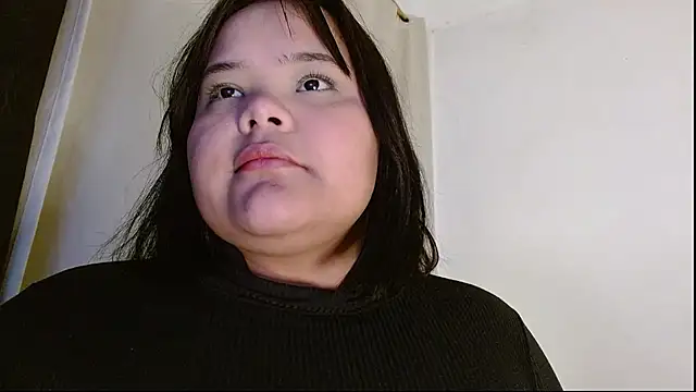 sexychubby    online show from 12.01.24