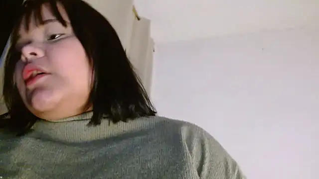 sexychubby    online show from 12.05.24