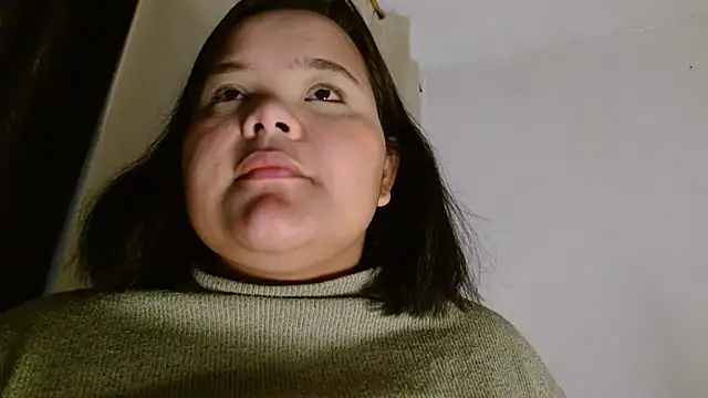 sexychubby    online show from 12.06.24