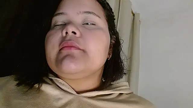 sexychubby    online show from 02.09.25