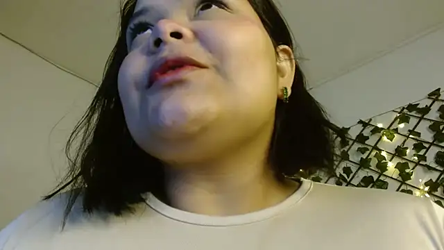 sexychubby    online show from 03.11.25