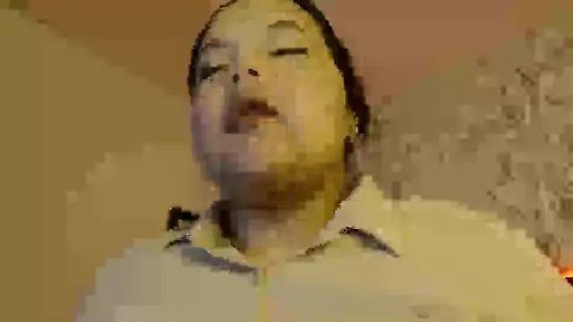 sexychubby    online show from 10.03.25