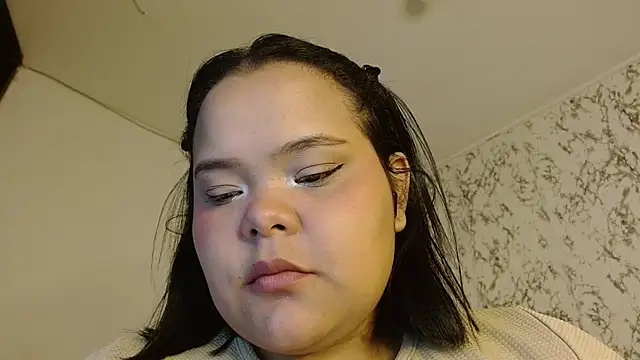 sexychubby    online show from 11.28.25