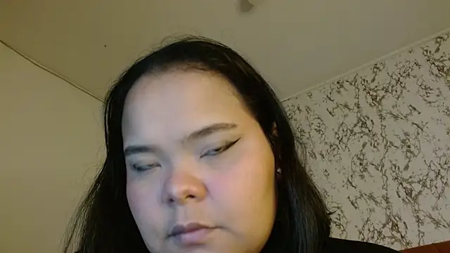 sexychubby    online show from 11.30.25