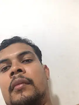 Snapshot of ElsecretodeBruno chatting on 02.23.25 ElsecretodeBruno online show from 02.23.25