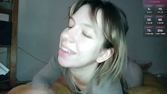 Snapshot of cruellagoth666 chatting on 10.18.25 cruellagoth666 online show from 10.18.25