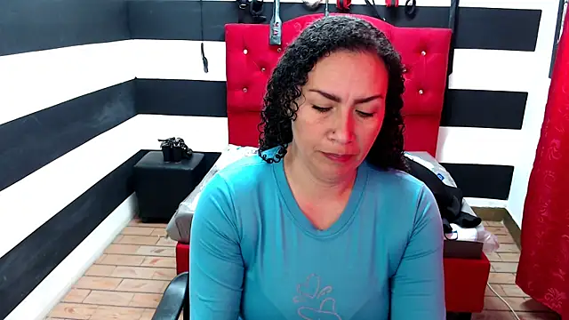 ADELHEY RAN online show from 02.25.25