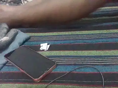 mastsmoothfuck online show from 02.19.26