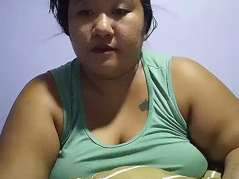 Snapshot of sofia_fuck chatting on 09.15.25 sofia fuck online show from 09.15.25