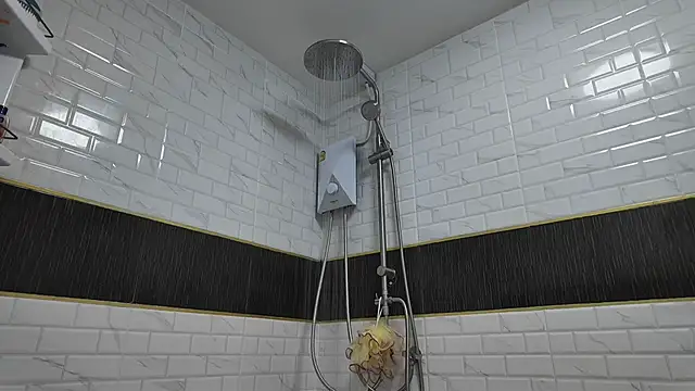 lukegunn online show from 11.11.25