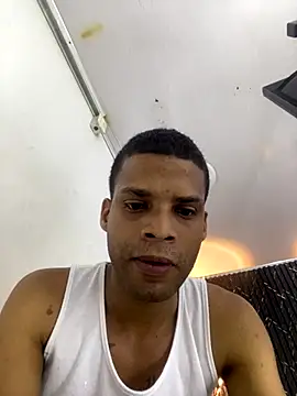 XWillianSmithX online show from 09.25.25