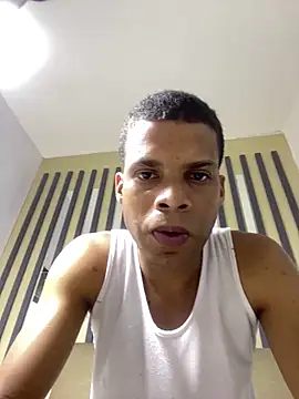 XWillianSmithX online show from 09.26.25