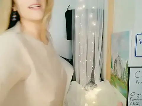 victorialotus online show from 09.25.25