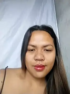 Snapshot of Ms_Lollipop69 chatting on 03.27.26 Ms Lollipop69 online show from 03.27.26