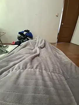 Calamaco07 online show from 11.04.25