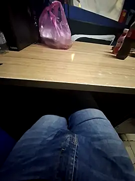 Calamaco07 online show from 01.06.26