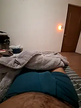 Calamaco07 online show from 01.13.26