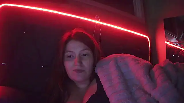 Angelk43 online show from 05.01.26