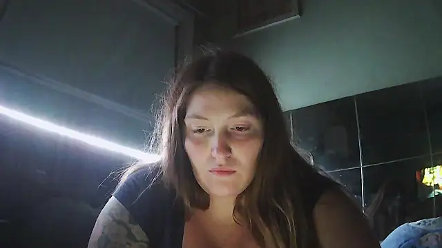Snapshot of Angelk43 chatting on 07.24.26 Angelk43 online show from 07.24.26