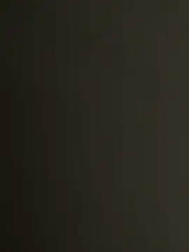 Snapshot of JessicaSissySlut69 chatting on 02.15.25 JessicaSissySlut69 online show from 02.15.25